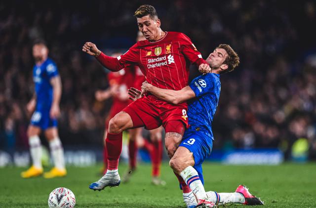 北京84-90不敌山西