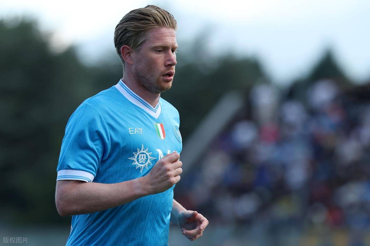 《假先发（Opener）策略：光芒队如何用穷人思维颠覆棒球传统？》