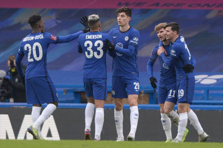 自制视频：重生，法国国脚托万2025-26赛季个人集锦