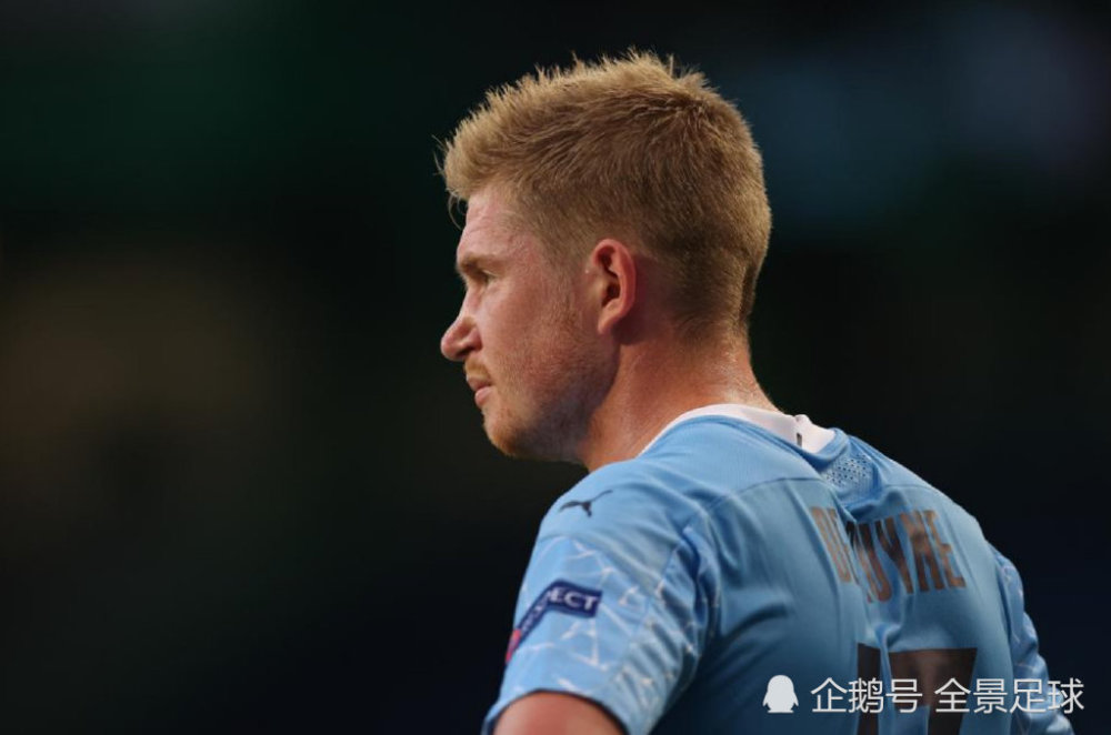 麻将如何影响思考（麻将对思维的影响）