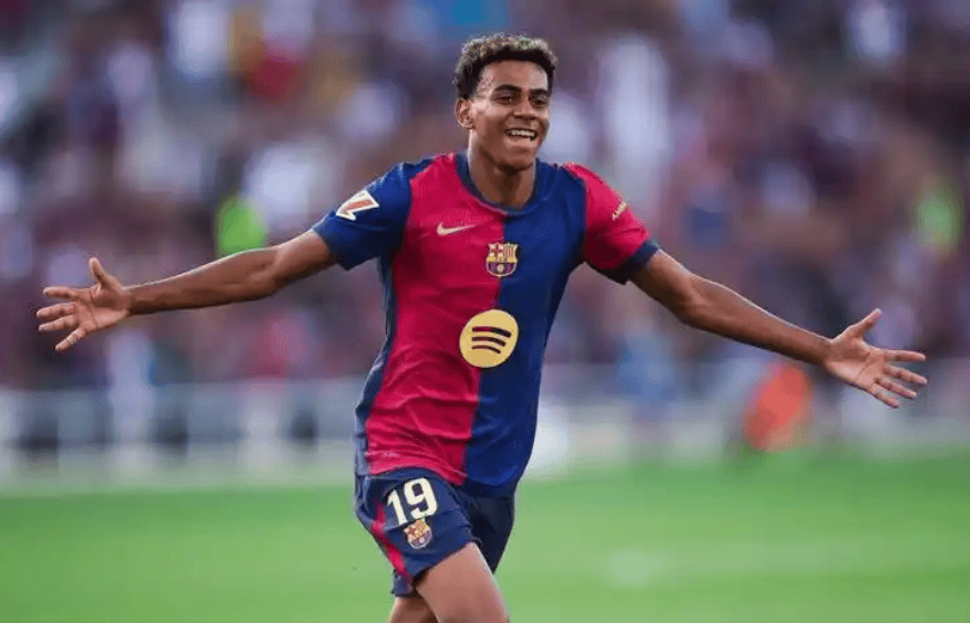 中超焦点战赛后复盘 关键判罚与比赛走势解读