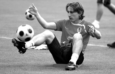 MLB打者面对不同球种策略