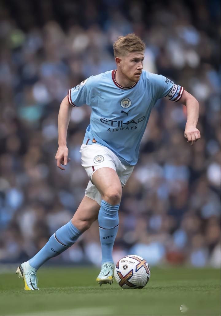 别再盲目跟注：新手保护筹码的第一个守则（拒绝盲目跟注：新手守住筹码的首要法则）