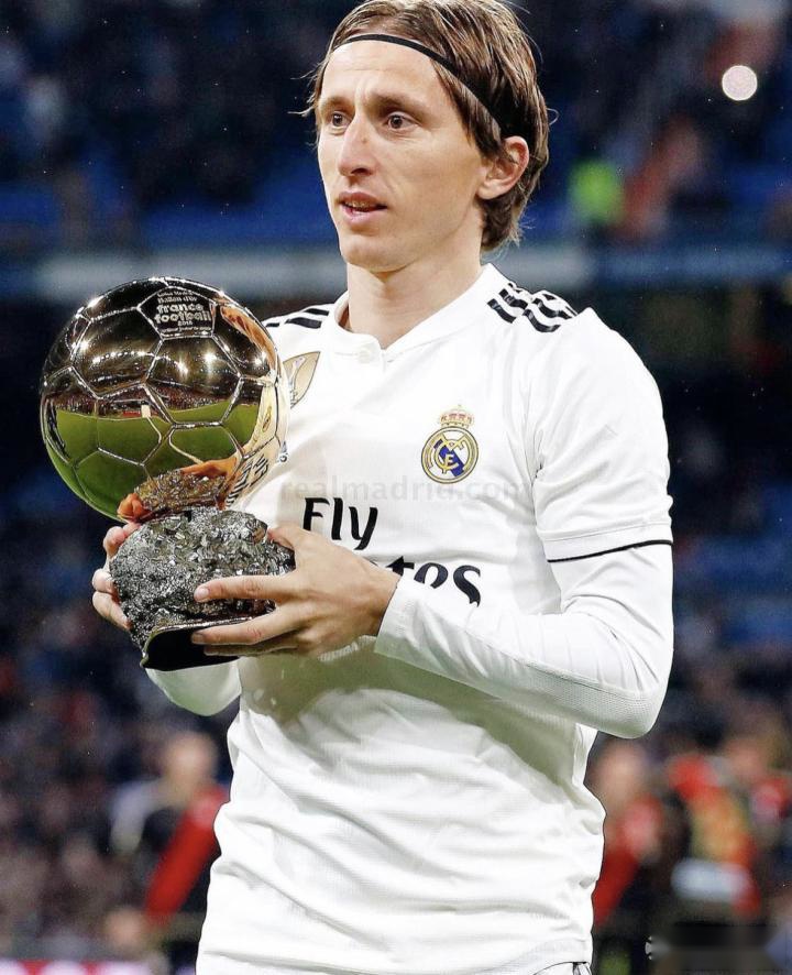 罗尔费斯：维尔茨是团队型球员，利物浦未形成整体他无法发挥