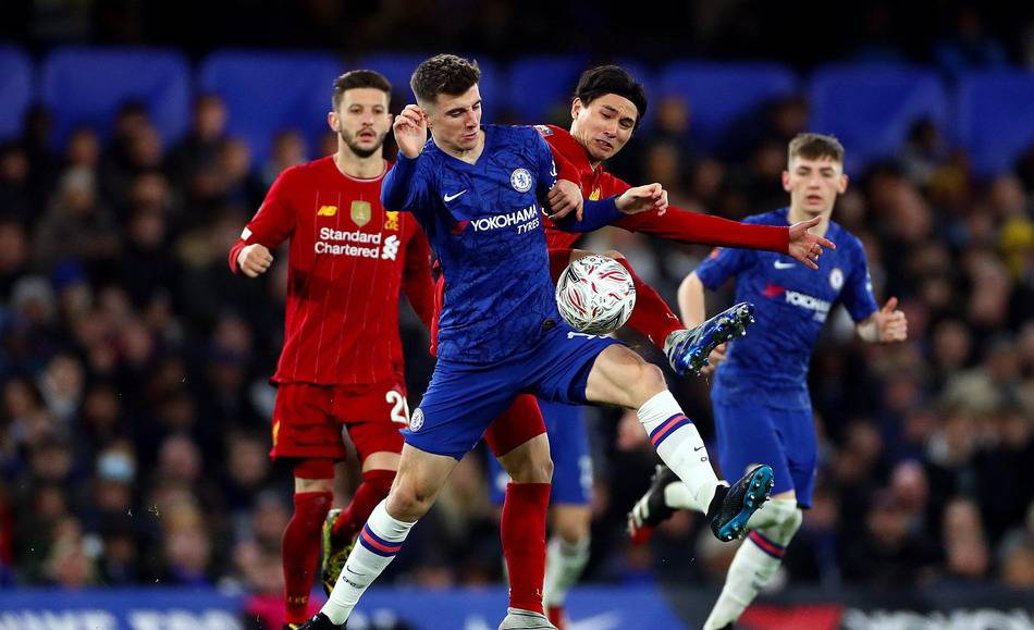 英超战报：哈钦森助攻，热苏斯头球制胜，森林1-0客胜狼队