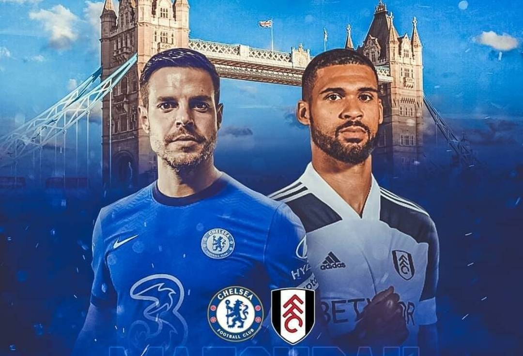 日本职棒赛季结构优势