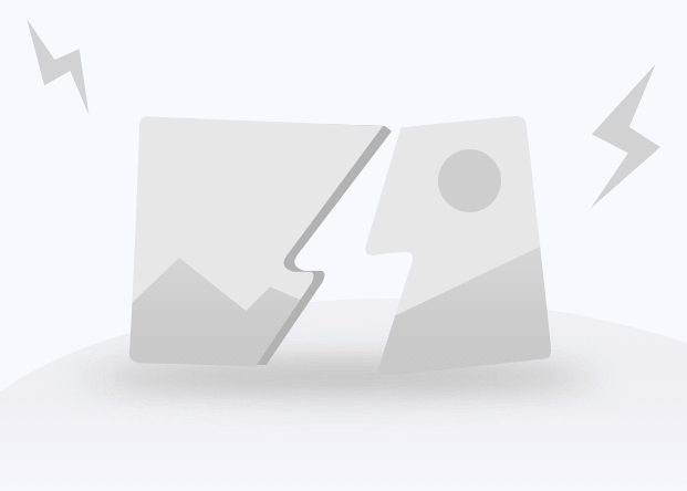 雄鹿核心伤愈！季后赛前景堪忧！