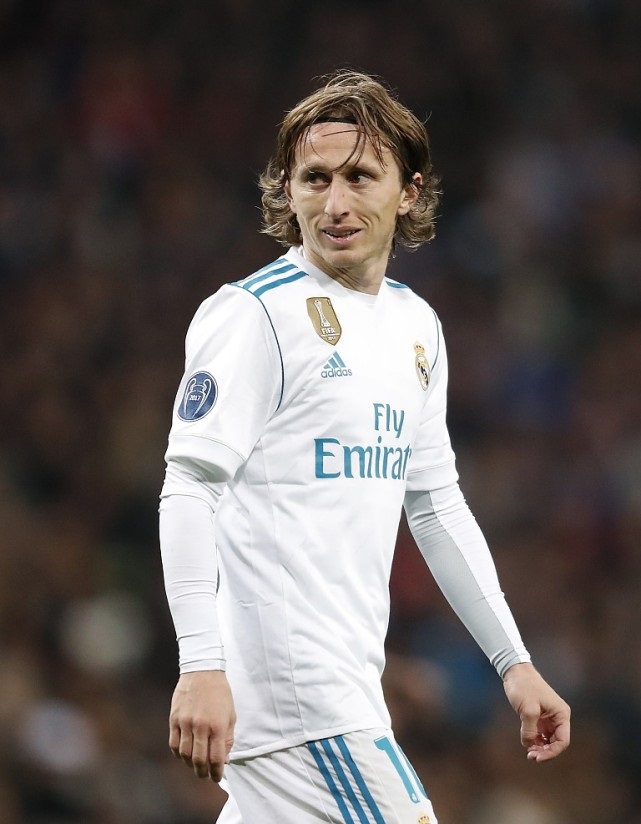 游泳赛季整体走势观察