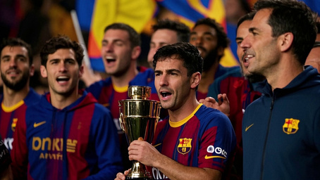 德扑读牌：频繁过牌背后的范围收缩。（德扑读牌：频繁过牌反映的范围收紧）