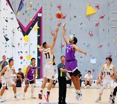 字母31+8+11难救主，小哈达威替补5记三分，超级残阵掘金力克雄鹿