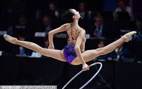 阿斯报：皇马有意今夏引进怀森，预计转会价格约5000万欧