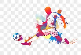 棒球与大数定律：为什么单季一百六十二场最能过滤运气成分