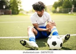 博彩政策的不确定性影响（博彩政策不确定性的效应）