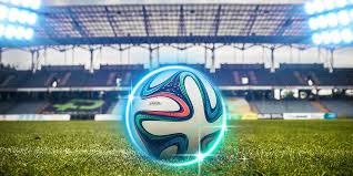 亚特兰大vs佛罗伦萨：卢克曼、斯卡马卡首发，德赫亚、莫伊塞-基恩出战