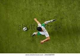 《王者荣耀》貂蝉 吕布情人节限皮肤演示公开！