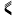 练米兰可在