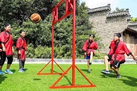 周六030德甲 ：莱红牛vs拜仁预测比分推荐解析