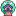 钩子对