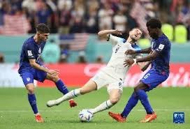 国足热身赛2-2战平日本队