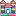 建立优势他