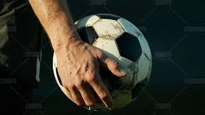 行为经济学：为什么“近乎赢了（Near-miss）”在大脑中引发的觉醒电平高于“真实赢了”？（行为经济学视角：为何“差点赢”（near-miss）比“真正获胜”更能提升大脑唤醒？）