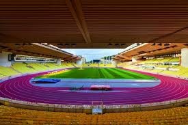 炸金花高手的判断逻辑（炸金花高手的决策思维）