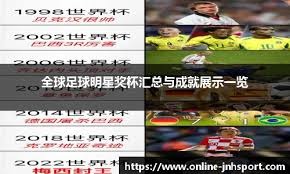 乌兹别克斯坦队展现黑马潜质