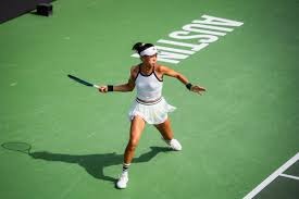 这波操作真是离谱又好看