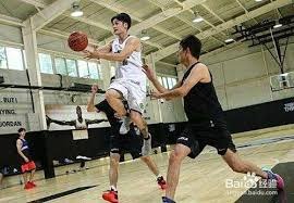 樊振东3-0横扫奥恰洛夫夺胜