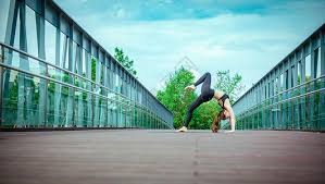 武大靖长文回应退役：冰刃未凉，热爱继续