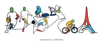 优势明显！广东半场35中23&命中率65.7% 领先合肥26分