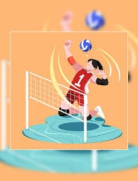 字母哥是现役为一队效力时间第三长的球员，仅次于库里和追梦