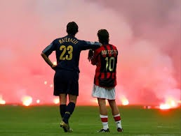 到底图啥呢？28岁边锋在利物浦毫无表现机会，却婉拒意大利豪门的邀约