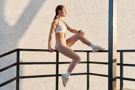 102-105！这就是波斯特和格林的区别，勇士第一防守球员已有答案