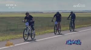 扑克对新手最大的挑战（新手玩扑克面临的最大难题）