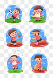 博彩技术创新奖2025年评选启动