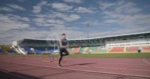 足總盃 ｜ 第五圈抽籤結果出爐 曼聯vs富咸 曼城主場迎戰「利記殺手」普利茅夫