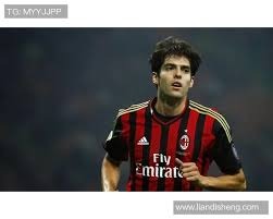 高尔夫欧巡赛李昊桐1