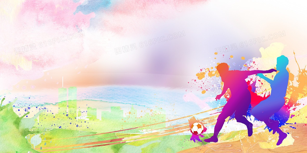 “大山姆”献计：建议曼联礼聘安帅