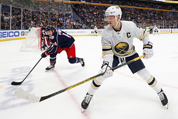 斗地主高手如何稳住局面（斗地主高手如何稳控局势）