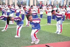 和平精英职业选手击杀数据排行