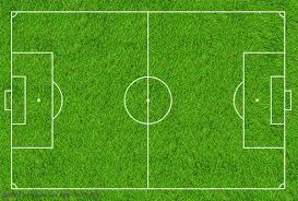 为什么粉红球棒背后的母亲节慈善活动对赞助商具有高度粘性