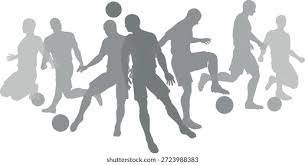 开始了！谢谢你，特雷杨！NBA即将诞生大交易