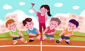 什么是“决策透明度”？（何谓“决策透明度”？）