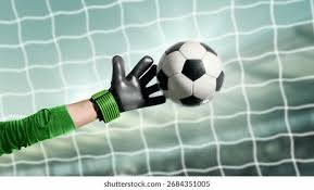 公司被字节收购后玩没，他们想靠“不正经”的单机二游再翻身