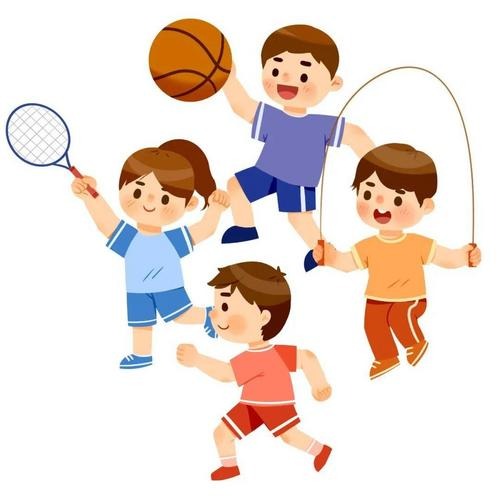 广东福彩开展公益助学