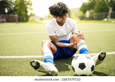 详解职业球员对棒球缝线凸起程度的微米级偏好及其控球影响