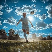 「要把缺席的都补回来」近藤健介瞄准27日重返先发 因左脚跟伤势缺阵5场后准备复出｜日职