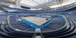 小将四大赛建功队内第一人，图拉姆双响，国米造5-1惨案晋级八强