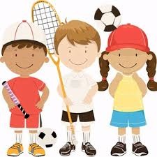 2025夏季CS转会期重磅变动：Spirit瞄准zweih，Falcons签下kyousuke